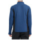 4F FLEECE UNDERWEAR